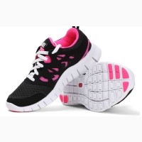 Кроссовки Nike Free Run 2 Женские