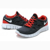 Кроссовки Nike Free Run 2 Женские