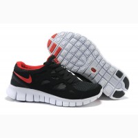 Кроссовки Nike Free Run 2 Женские