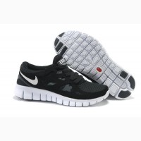 Кроссовки Nike Free Run 2 Женские