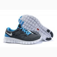 Кроссовки Nike Free Run 2 Женские