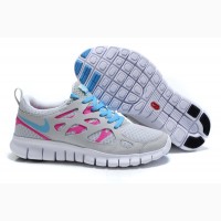 Кроссовки Nike Free Run 2 Женские