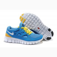 Кроссовки Nike Free Run 2 Женские