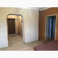 Продам 3ком квартиру в Днепре