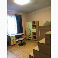 Продам 3ком квартиру в Днепре