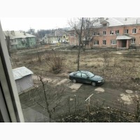 Продам 3ком квартиру в Днепре