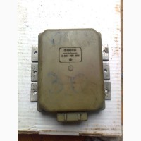 Комутатор BOSCH 0227100026 Опель OPEL MONZA A