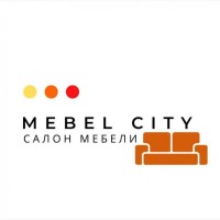 Купить мебель в Луганске в Mebel City КУРЧАТОВА Д. 21 МЕБЕЛЬСИТИ ( МЕБЕЛЬНОЕ МИСТ