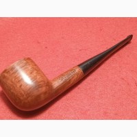 Трубка для табака. SAVINELLI Maestro 