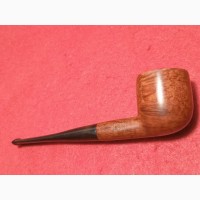 Трубка для табака. SAVINELLI Maestro 