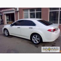 Разборка Honda Accord 2008р