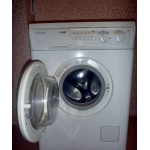 Стиральная машина а Electrolux EW1062s б.у