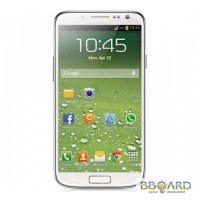Смартфона Samsung Galaxy S4