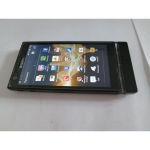 Sony Xperia P (LT22i)