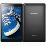 Лучшее соотношение цена-качество:планшет Lenovo TAB 2 A7-30DC/16GB/3G