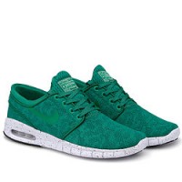 Кроссовки Nike Stefan Janoski мужские