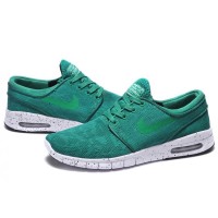 Кроссовки Nike Stefan Janoski мужские