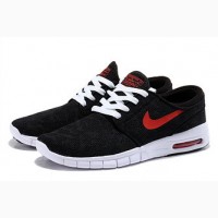 Кроссовки Nike Stefan Janoski мужские