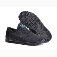 Кроссовки Nike Stefan Janoski мужские