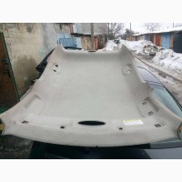 Б/у потолок Smart Forfour W454, MN 140523 ZZ