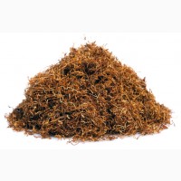 АКЦИЯ!!! ТАБАК, ТЮТЮН для истинных ценителей вкуса, аромата и полноты табачного дыма