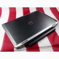 Dell Latitude E6420 Intel Core i5 2520M 2, 50 GHz--3, 20 GHz