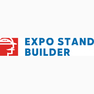 ExpoStandBuilders