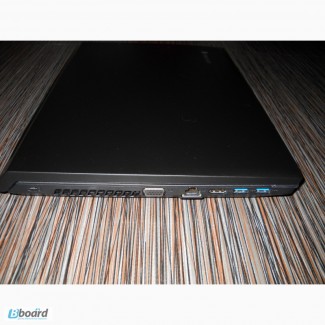 Ноутбук Lenovo B580