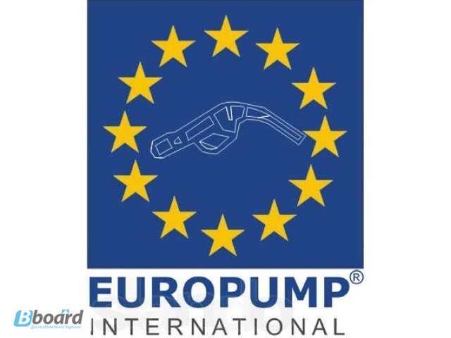 Фото 3. Газовые пистолеты Lpg Europump, OPW