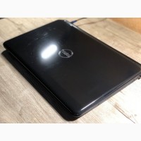 Ноутбук Dell Inspiron N7110 (Intel Core i7)