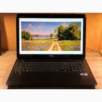 Ноутбук Dell Inspiron N7110 (Intel Core i7)