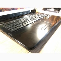 Ноутбук Dell Inspiron N7110 (Intel Core i7)