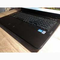 Ноутбук Dell Inspiron N7110 (Intel Core i7)