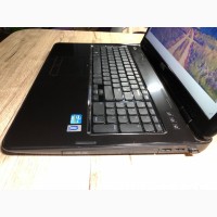 Ноутбук Dell Inspiron N7110 (Intel Core i7)