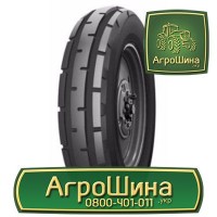 420/85r30 ≡ СЕЛЬХОЗ ШИНЫ ≡ Агрошина.укр