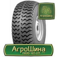 420/85r30 ≡ СЕЛЬХОЗ ШИНЫ ≡ Агрошина.укр