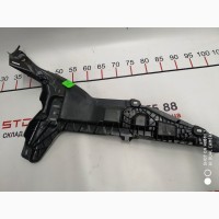 Кронштейн внутренний левый стойки C Tesla model S, model S REST 1009272-00