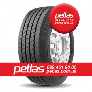 Агро сільгосп шини 235/75 R17.5 PETLAS NZ 305 (Причіпна) 143/141