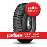 Агро сільгосп шини 235/75 R17.5 PETLAS NZ 305 (Причіпна) 143/141