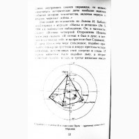 Целительная сила пирамид. Борис Бурдыкин