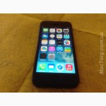 Продам iPhone 5s 16GB(копия) срочно