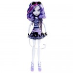 Куклы Monster High , Ever After High, Barbie, Куклы Дисней оригиналы