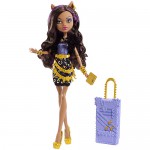 Куклы Monster High , Ever After High, Barbie, Куклы Дисней оригиналы