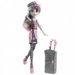 Куклы Monster High , Ever After High, Barbie, Куклы Дисней оригиналы