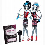 Куклы Monster High , Ever After High, Barbie, Куклы Дисней оригиналы