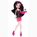 Куклы Monster High , Ever After High, Barbie, Куклы Дисней оригиналы