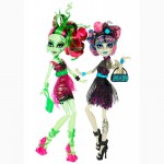 Куклы Monster High , Ever After High, Barbie, Куклы Дисней оригиналы