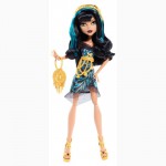 Куклы Monster High , Ever After High, Barbie, Куклы Дисней оригиналы