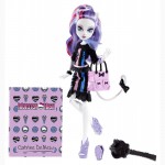 Куклы Monster High , Ever After High, Barbie, Куклы Дисней оригиналы