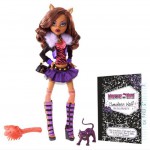 Куклы Monster High , Ever After High, Barbie, Куклы Дисней оригиналы